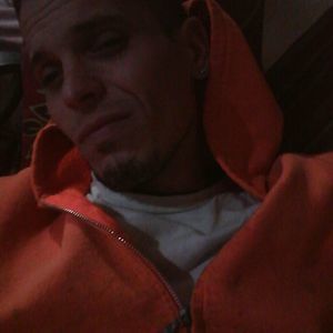 Meet your Posher, Charles